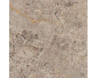 Столешница Слотекс 8041/Bst Limestone (3000мм)