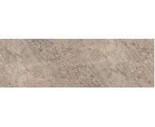 Пристенная панель Слотекс 8041/Bst Limestone