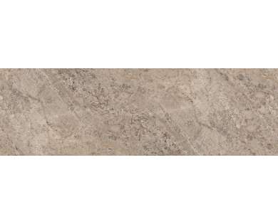 Столешница Слотекс 8041/Bst Limestone (3000мм)
