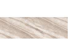 Пристенная панель Слотекс 8050/SL Sandy marble