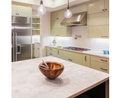 Столешница Слотекс 8072/Rw Snowy oak (4200мм)
