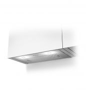 Встраиваемая кухонная вытяжка GS Bloc 600