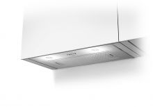 Встраиваемая кухонная вытяжка GS BLOC ECO 600