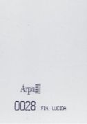 Фасады пластиковые ARPA 0028/L