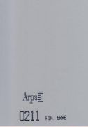 Фасады пластиковые ARPA 0211/E