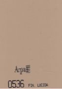 Фасады пластиковые ARPA 0536/L