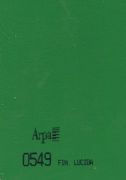 Фасады пластиковые ARPA 0549/L