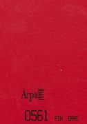 Фасады пластиковые ARPA 0561/E