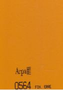 Фасады пластиковые ARPA 0564/L