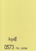 Фасады пластиковые ARPA 0573/L