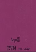 Фасады пластиковые ARPA 0594/L
