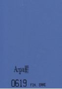 Фасады пластиковые ARPA 0619/E