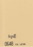 Фасады пластиковые ARPA 0648/L