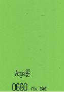 Фасады пластиковые ARPA 0660/E