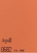Фасады пластиковые ARPA 0682/E