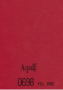 Фасады пластиковые ARPA 0698/E