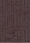 Фасады пластиковые ARPA 0701/Naked