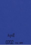 Фасады пластиковые ARPA 0702/L