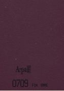 Фасады пластиковые ARPA 0709/E