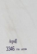 Фасады пластиковые ARPA 3346/L