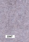 Фасады пластиковые ARPA 3347/Luna