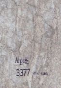 Фасады пластиковые ARPA 3377/Luna