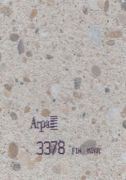 Фасады пластиковые ARPA 3378/Mika
