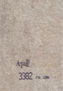 Фасады пластиковые ARPA 3382/Luna
