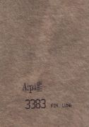 Фасады пластиковые ARPA 3383/Luna