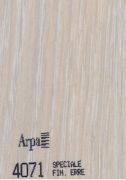 Фасады пластиковые ARPA 4071/E
