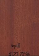 Фасады пластиковые ARPA 4123/E