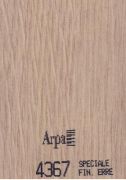 Фасады пластиковые ARPA 4367/E