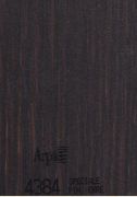 Фасады пластиковые ARPA 4384/E