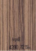 Фасады пластиковые ARPA 4390/Larix