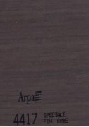 Фасады пластиковые ARPA 4417/E