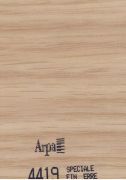 Фасады пластиковые ARPA 4419/E
