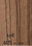 Фасады пластиковые ARPA 4479/L