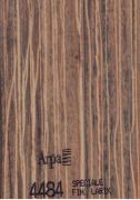 Фасады пластиковые ARPA 4484/Larix