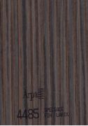 Фасады пластиковые ARPA 4485/Larix