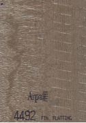 Фасады пластиковые ARPA 4492