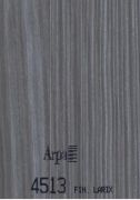 Фасады пластиковые ARPA 4513/Larix