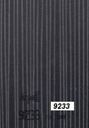 Фасады пластиковые ARPA 9233/L