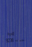 Фасады пластиковые ARPA 9238/L