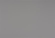 Фасады пластиковые FENIX 0725 GRIGIO EFESO