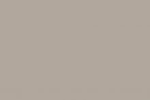 Фасады пластиковые FENIX 0748 BEIGE ARIZONA