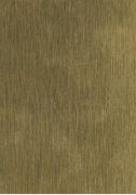Фасады пластиковые ARPA met.1