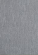 Фасады пластиковые ARPA met.2