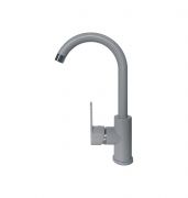 Смеситель LEX Tanaro M Space Gray