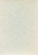 Столешница «ЛИНО БЬЯНКО» Матовая (229-М)