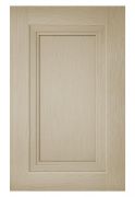 Фасад из экошпона ALLEANZA Kitchen Скале